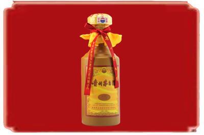 莫力达瓦旗烟酒回收15年茅台酒.jpg