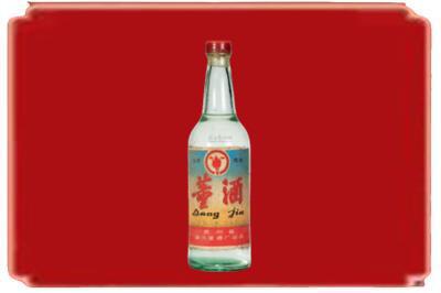 莫力达瓦旗烟酒回收董酒老酒.jpg