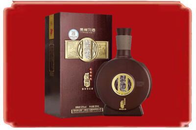 莫力达瓦旗烟酒回收习酒.jpg