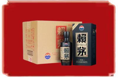 莫力达瓦旗烟酒回收赖茅.jpg