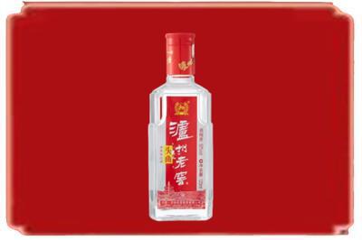 莫力达瓦旗烟酒回收泸州老窖酒.jpg